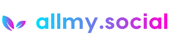 Website logo